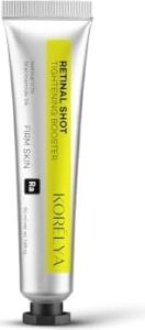 Retinal Shot Booster 50 ml