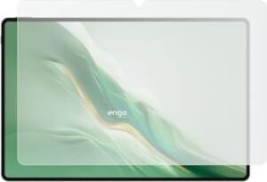 Honor Magicpad 2 12.3 Inç Ekran Koruyucu Paperfeel