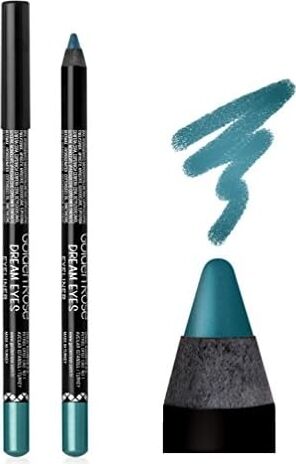 Eyes Eyeliner No: 415