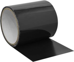 Sealey Sızıntı & Onarım Bandı 1.5m x 100MM