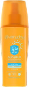 Beauty Güneş Koruyucu Süt Spf 30 200ML