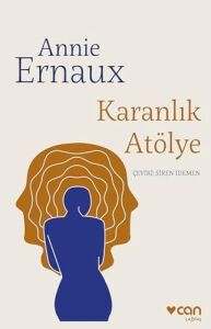 Karanlık Atölye