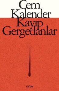 Kayıp Gergedanlar