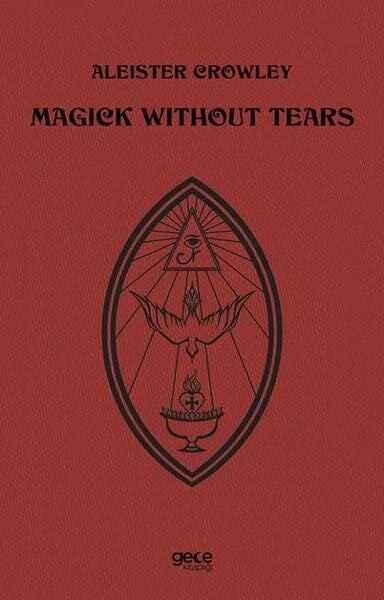 Magick Without Tears