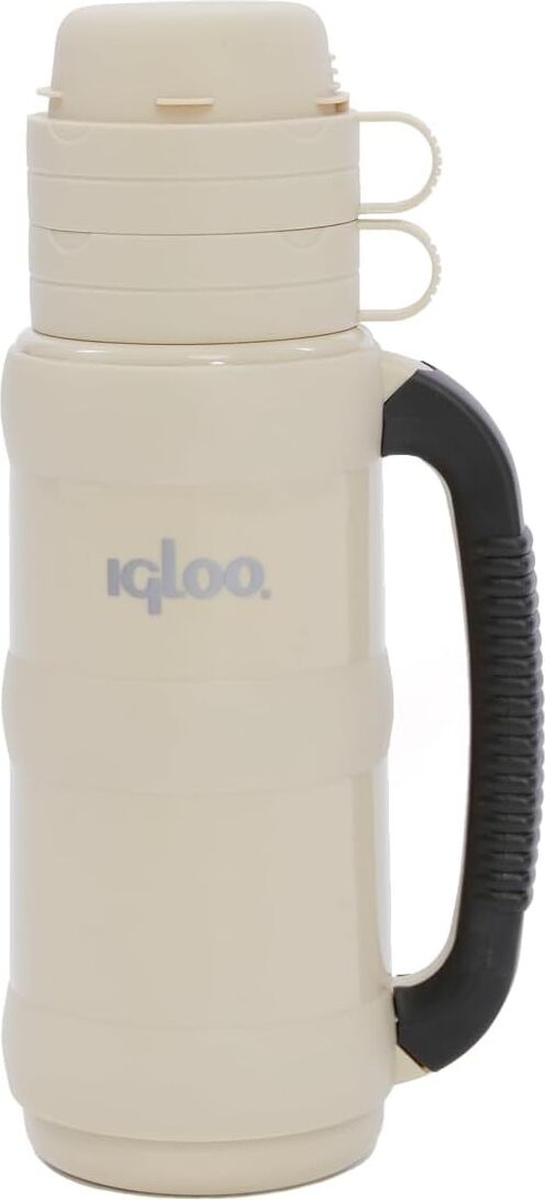 EV180 Termos 1.8 Litre, Bej