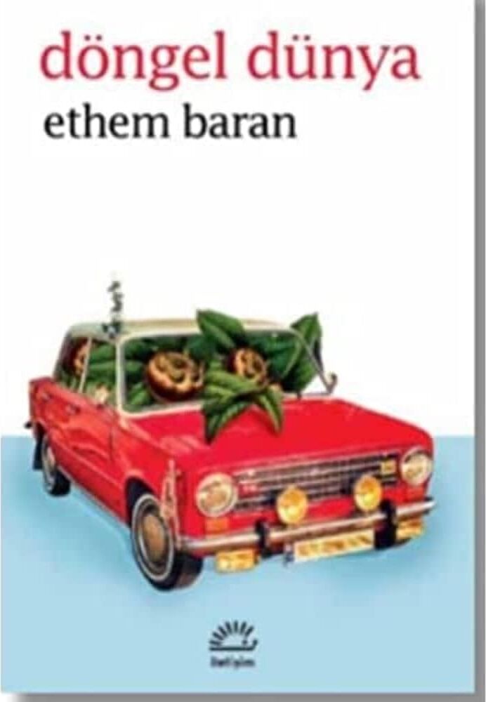 Döngel Dünya