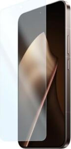 Xiaomi 15T Pro Ekran Koruyucu 9h Nano Parlak Şeffaf