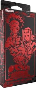 Yu-Gi-Oh! Tcg - Legendary Oyun Kartları 5d’s Decks (3 Decks)