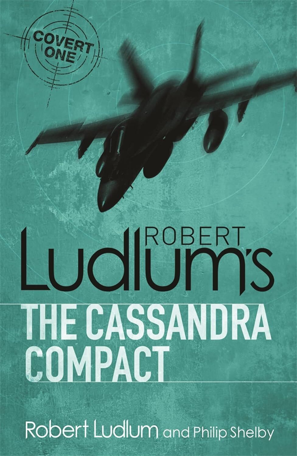 The Cassandra Compact