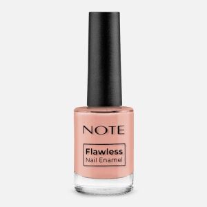 Nail Flawless Oje 59 Pebble, Pembe