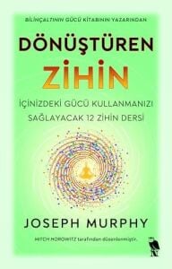 Dönüştüren Zihin