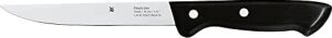 Çok Amaçlı Bıçak 14 cm
