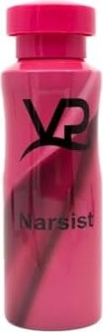 Vp Deo 200 ml Narsis