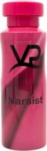 Vp Deo 200 ml Narsis