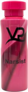 Vp Deo 200 ml Narsis
