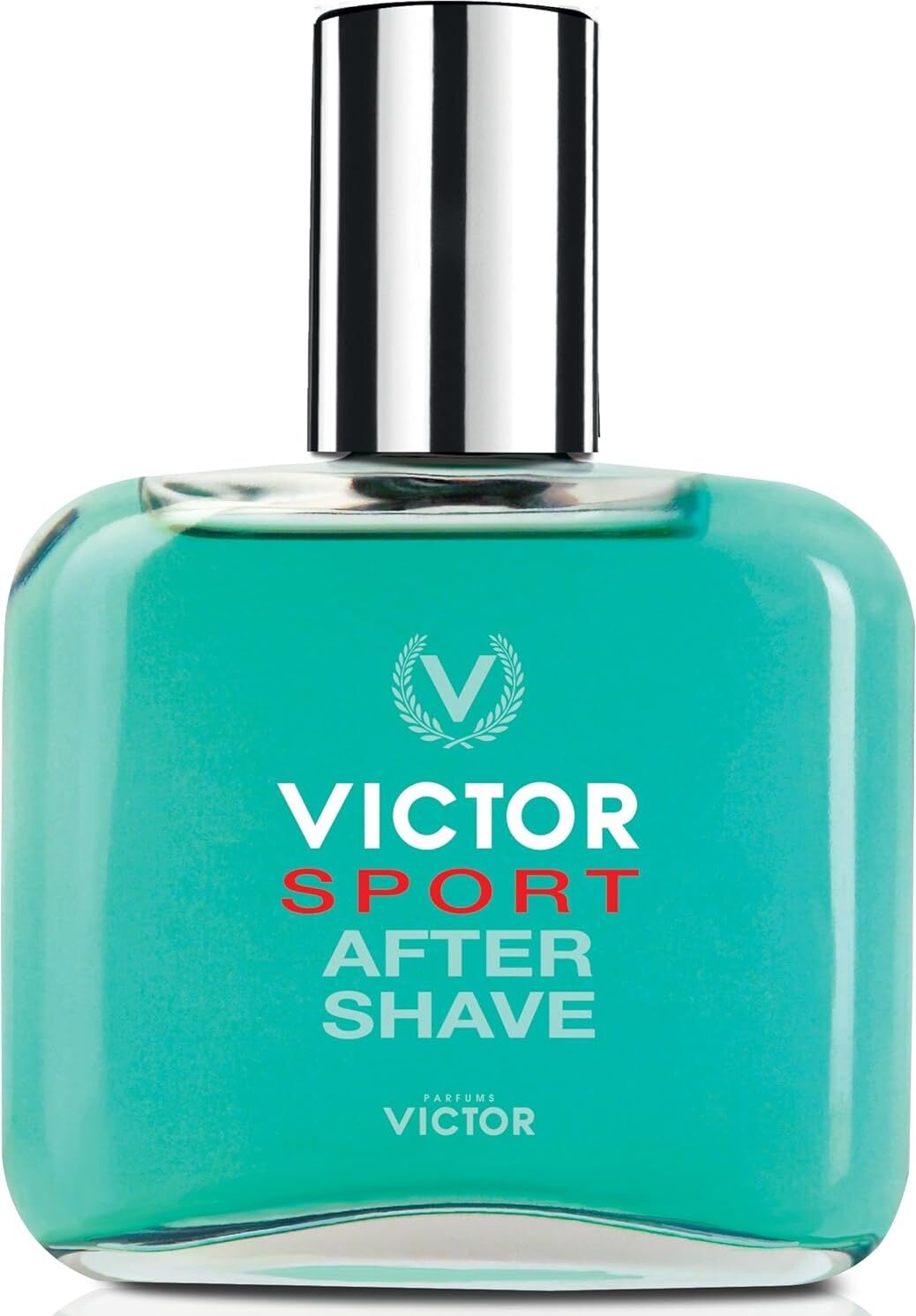 Victor Sport After Shave 100 ml Losyon