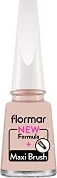 Klasik Parlak Bitişli Yüksek Pigmentli Oje -Nail Enamel- 456 Purr Cat New- 8682536036160