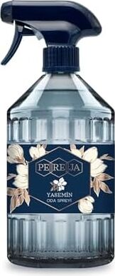 Pereja Room Spray Yasemin 500ML