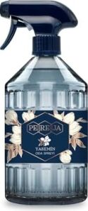 Pereja Room Spray Yasemin 500ML