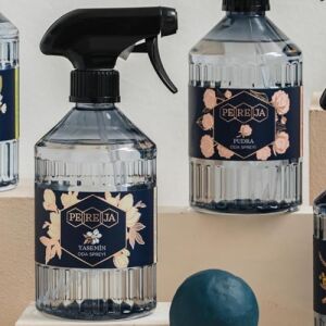 Pereja Room Spray Yasemin 500ML