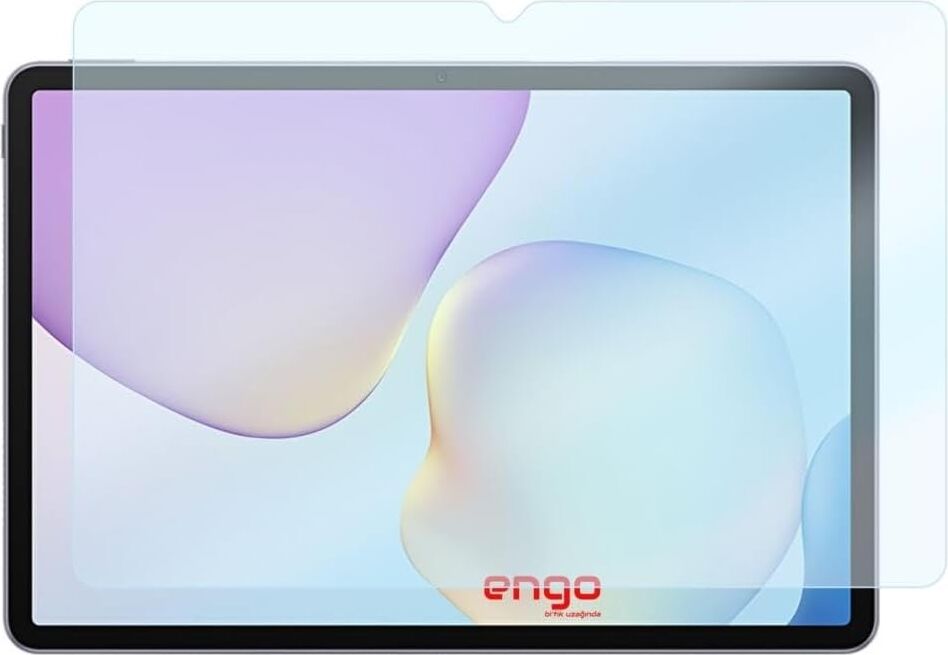 Matepad 11.5'' Papermatte Edition Ekran Koruyucu 2025
