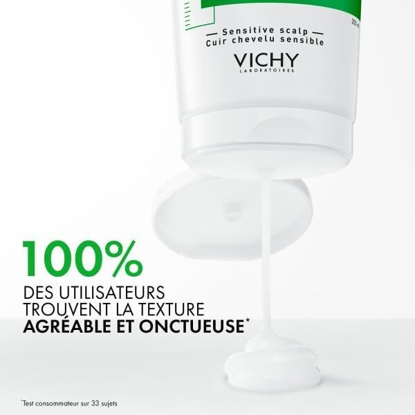 Kepek Karşıtı Saç ve Saç Derisi Bakım Kremi 200 ml