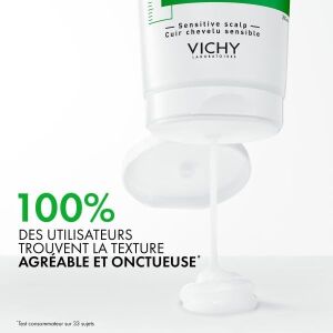 Kepek Karşıtı Saç ve Saç Derisi Bakım Kremi 200 ml