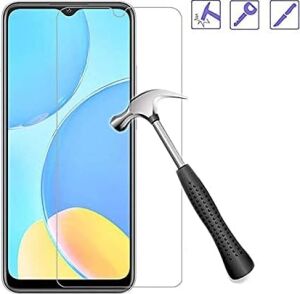 Xiaomi Mi 9 Se Ekran Koruyucu Kırılmaz Temperli Cam