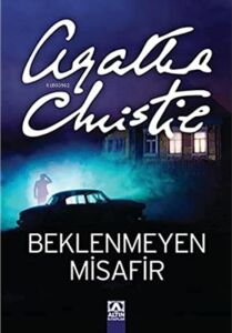 Beklenmeyen Misafir