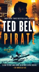Pirate: 03