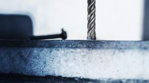 1x Expert Sds Plus-7x Kırıcı Delici Delme Uçları (Yumuşak Taş, Sert Taş, Beton, Donatılı Beton, Beton Bina Bloku, Ø 8,00X215 Mm, Aksesuar Kırıcı Delici)