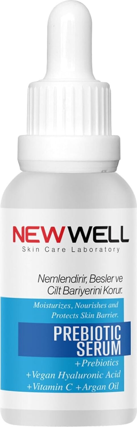 Prebiotic Serum 50 Ml, T997