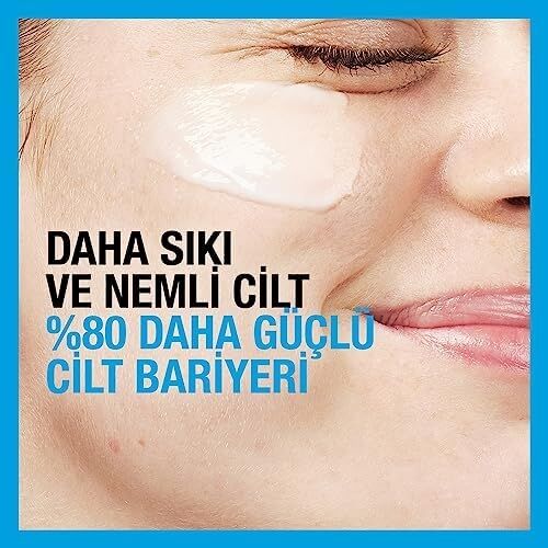 Hydro Boost Water Jel Nemlendirici Normal Ciltler Için 50 Ml— Hyalüronik Asit Içeren, Tüm Cilt Tipleri Için Nemlendirici Krem — Taze ve Işıltılı Bir Görünüm Için Nemlendirici Jel