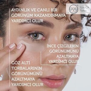 The Purest Solutions Microneedle Teknolojili Aydınlatıcı & Ince Çizgi Karşıtı Göz Altı Patch