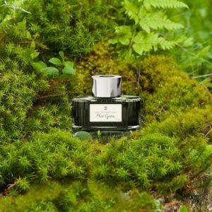 Graf Von  Mürekkep Yeşil 75 ml