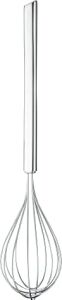 Fissler Original Profi Çırpıcı 25 cm