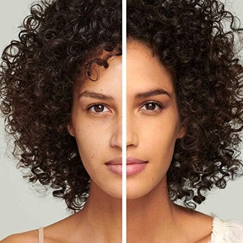 Jane Iredale Beyond Foundation - Likit Mat Fondöten M7 1 Paket (1 x 27 Ml)