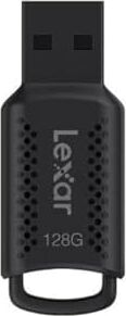 128 GB Jumpdrive V400 USB 3.0 Flash Sürücü