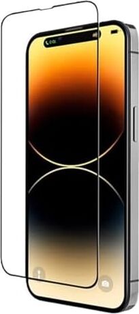 iPhone 17 / iPhone 17 Pro/iphone 17 Pro Max/iphone 17 Air Için Nano Cam Ekran Koruyucu –diamond Glass Antistatik Kırılmaz, Hd, Parmak Izi Bırakmaz (Iphone 17)