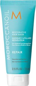 Restorative Hair Mask Saç Maskesi, 75 ml
