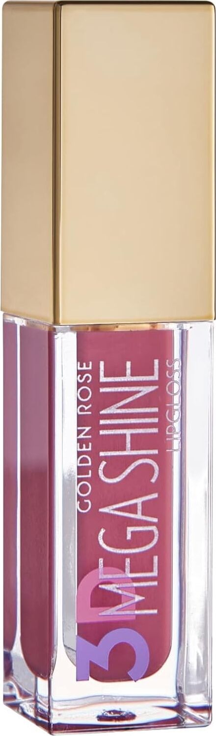 3D Lipgloss No: 110 Dudak Parlatıcısı