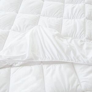 Lite Easy Care Uyku Pedi 120200, Çok Renkli, Std