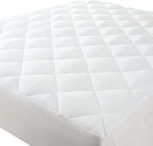 Lite Easy Care Uyku Pedi 120200, Çok Renkli, Std
