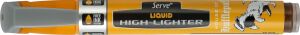 Lıkıt Kalem Harry Potter Hufflepuff