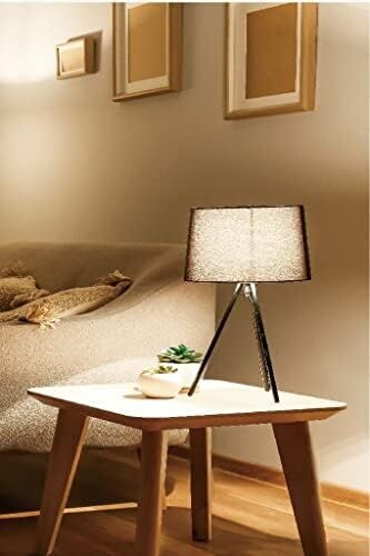 LED E27 14W 1521LM 2700K Lamba Sarı Işık