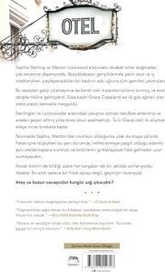 Rakipler