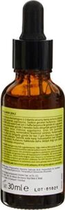 Superserum Salisilikasit Akneli ve Yağlı (30 Ml)