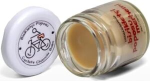 Otama Kırkpınar Bisikletçi Poposu Balsamı 40 ml
