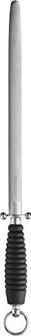 J.a.  Oval 30,5 cm (12