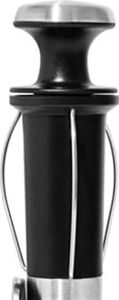 Good Grıps Simplytear Kitchen Roll Holder Havluluk